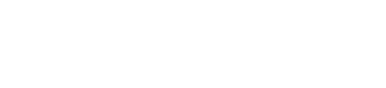 ZF Aftermarket